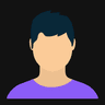 User Profile